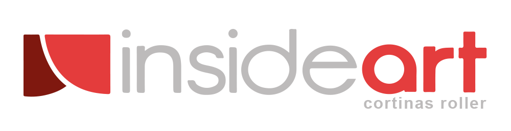 Inside Art