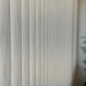Persiana Vertical